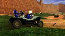 Imagen 68 de Halo: Combat Evolved Anniversary