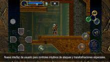Imagen 4 de Castlevania: Symphony of the Night