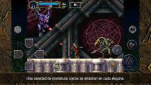 Imagen 6 de Castlevania: Symphony of the Night