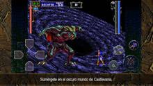 Imagen 8 de Castlevania: Symphony of the Night