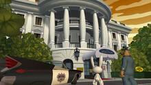 Imagen 8 de Sam & Max: Season One 