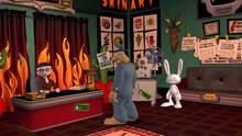 Imagen 7 de Sam & Max: Season One 