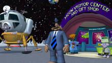 Imagen 5 de Sam & Max: Season One 