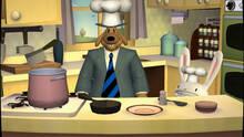 Imagen 4 de Sam & Max: Season One 