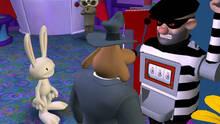 Imagen 3 de Sam & Max: Season One 