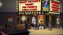 Imagen 2 de Sam & Max: Season One 