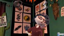 Imagen 10 de Sam & Max: Season One 