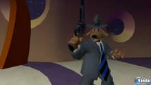 Imagen 9 de Sam & Max: Season One 