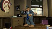 Imagen 21 de Sam & Max: Season One 