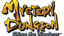 Imagen 12 de Mystery Dungeon: Shiren the Wanderer