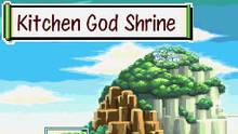 Imagen 15 de Mystery Dungeon: Shiren the Wanderer