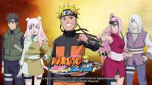 Imagen 6 de Naruto: Slugfest