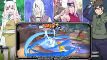 Imagen 7 de Naruto: Slugfest