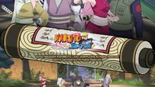Imagen 11 de Naruto: Slugfest