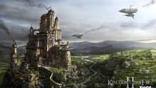Imagen 10 de Kingdom Under Fire II