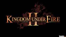 Imagen 8 de Kingdom Under Fire II