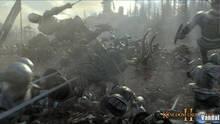 Imagen 43 de Kingdom Under Fire II