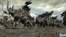 Imagen 42 de Kingdom Under Fire II
