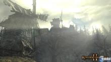 Imagen 46 de Kingdom Under Fire II