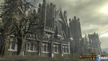 Imagen 45 de Kingdom Under Fire II