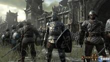 Imagen 54 de Kingdom Under Fire II