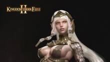 Imagen 53 de Kingdom Under Fire II