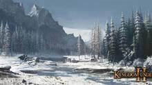 Imagen 88 de Kingdom Under Fire II