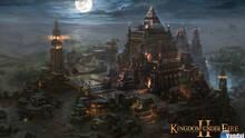 Imagen 91 de Kingdom Under Fire II