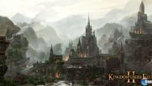 Imagen 94 de Kingdom Under Fire II