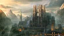 Imagen 97 de Kingdom Under Fire II