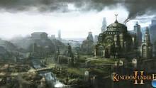 Imagen 104 de Kingdom Under Fire II