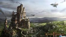 Imagen 106 de Kingdom Under Fire II