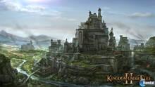 Imagen 108 de Kingdom Under Fire II