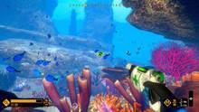 Imagen 4 de Deep Diving Adventures