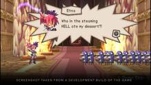 Imagen 2 de Prinny 1 2: Exploded and Reloaded