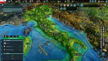 Imagen 11 de Realpolitiks II