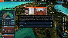 Imagen 12 de Realpolitiks II