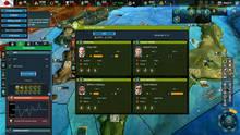 Imagen 14 de Realpolitiks II