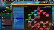 Imagen 15 de Realpolitiks II
