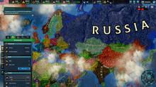 Imagen 16 de Realpolitiks II
