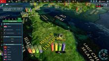 Imagen 17 de Realpolitiks II