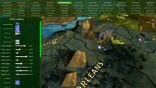 Imagen 18 de Realpolitiks II