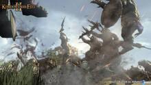Imagen 120 de Kingdom Under Fire II
