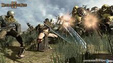 Imagen 121 de Kingdom Under Fire II
