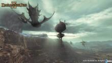 Imagen 113 de Kingdom Under Fire II