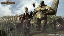 Imagen 117 de Kingdom Under Fire II