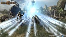 Imagen 118 de Kingdom Under Fire II