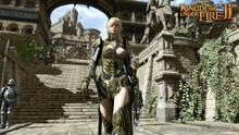 Imagen 196 de Kingdom Under Fire II