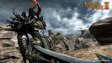 Imagen 199 de Kingdom Under Fire II