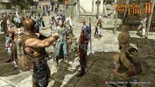 Imagen 210 de Kingdom Under Fire II